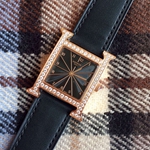 コピーエルメス時計激安